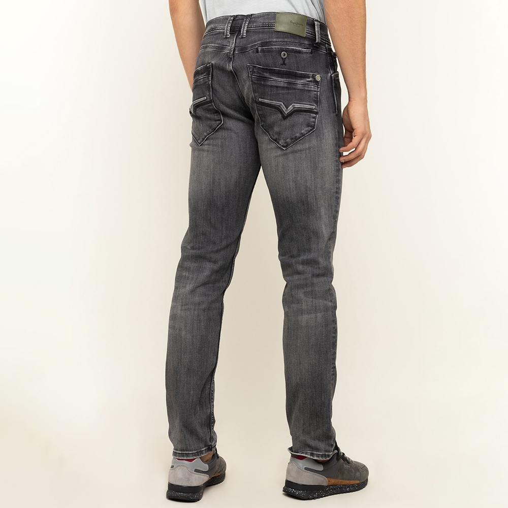 Spike pepe 2025 jeans